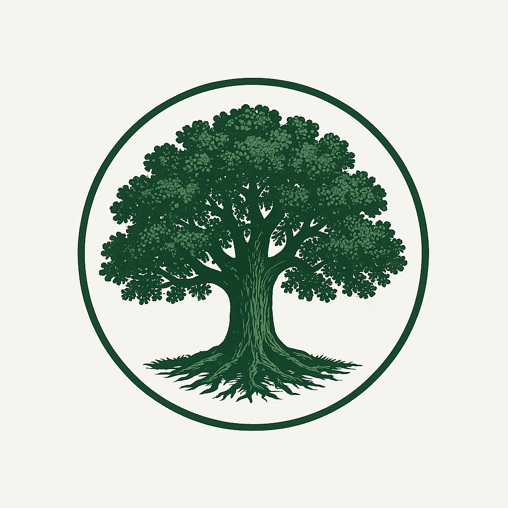 The Oakley Vines